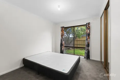 Property photo of 52 Traralgon-Maffra Road Glengarry VIC 3854