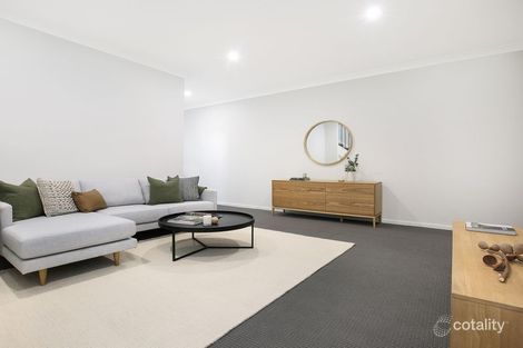 7/36 Avondale Rd, Avondale, NSW 2530