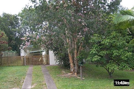 5 Windsor Cl, Brinsmead, QLD 4870