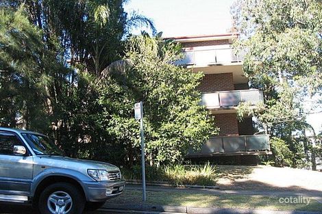 Lot 11 Barton Rd, Artarmon, NSW 2064