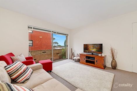 4/41 Belgrave St, Bronte, NSW 2024