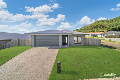 50 Goessling St, Gordonvale, QLD 4865
