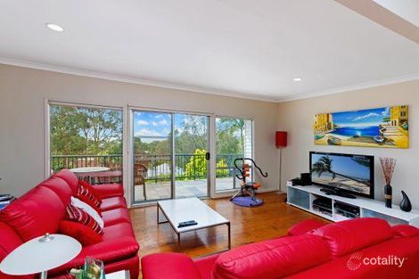 Property photo of 60 Donald Avenue Kanwal NSW 2259