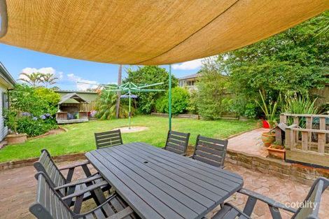 Property photo of 60 Donald Avenue Kanwal NSW 2259