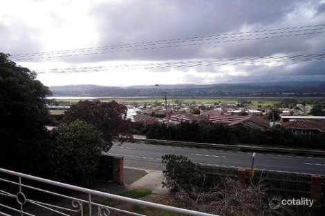 Property photo of 295 West Tamar Road Riverside TAS 7250