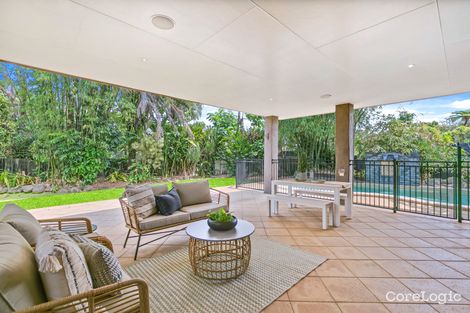 Property photo of 887 Maroochydore Road Forest Glen QLD 4556