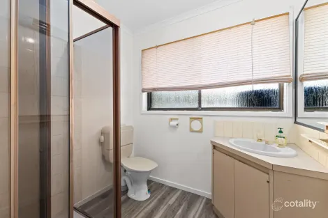 Property photo of 52 Traralgon-Maffra Road Glengarry VIC 3854