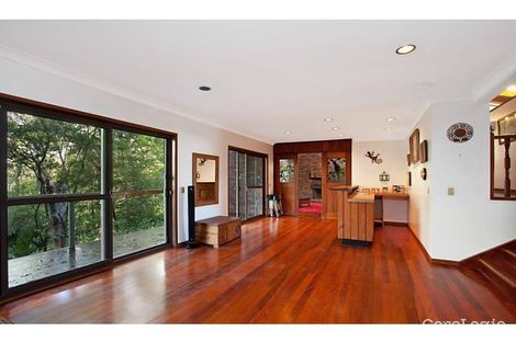 Property photo of 15 Ladds Ridge Road Burleigh Heads QLD 4220