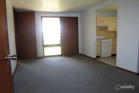 Property photo of 33 Gorokan Drive Lake Haven NSW 2263