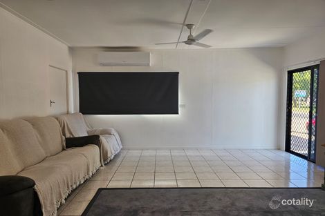 Property photo of 8 Carey Street Giru QLD 4809