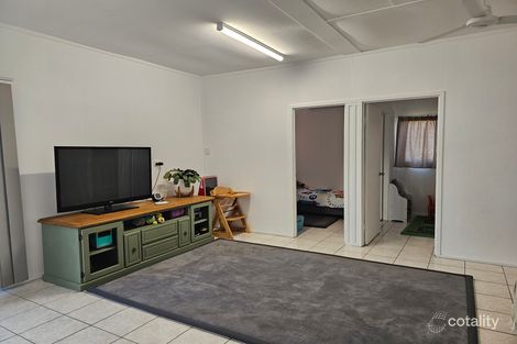 Property photo of 8 Carey Street Giru QLD 4809