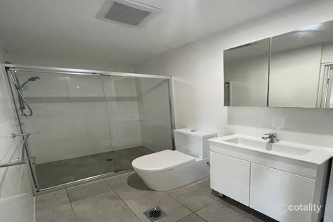 Property photo of 11/463 Elizabeth Street Surry Hills NSW 2010