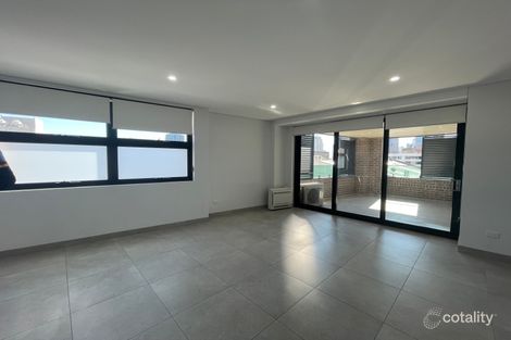 Property photo of 11/463 Elizabeth Street Surry Hills NSW 2010