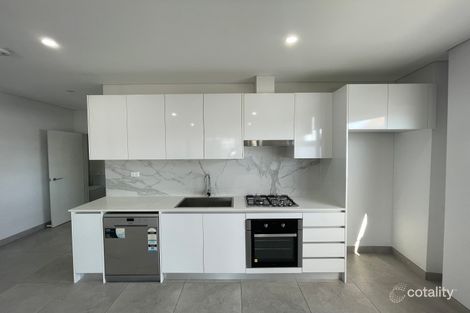 Property photo of 11/463 Elizabeth Street Surry Hills NSW 2010