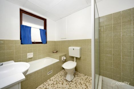 Property photo of 20/55-59 Kingsway Cronulla NSW 2230