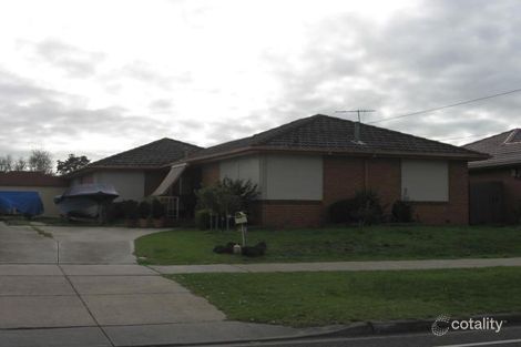 113 South Circular Rd, Gladstone Park, VIC 3043