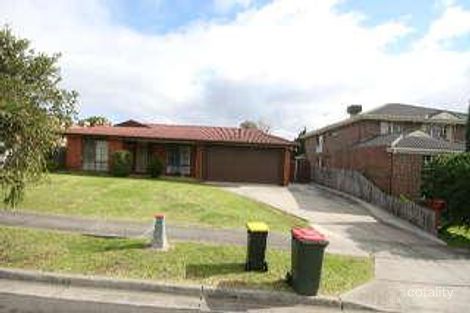 6 Eliza Cl, Bayswater, VIC 3153