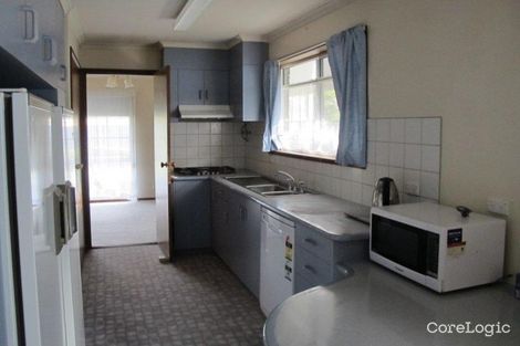 Property photo of 67 Kent Road Hamilton VIC 3300