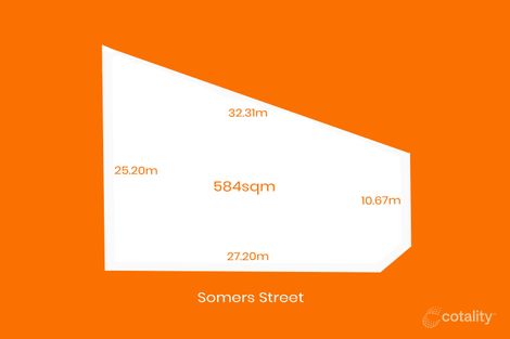 1 Somers Ct, North Brighton, SA 5048