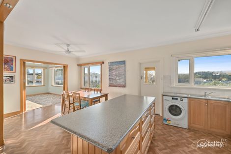 Property photo of 29 Guy Street Kings Meadows TAS 7249