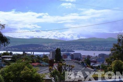 21 Corby Ave, West Hobart, TAS 7000