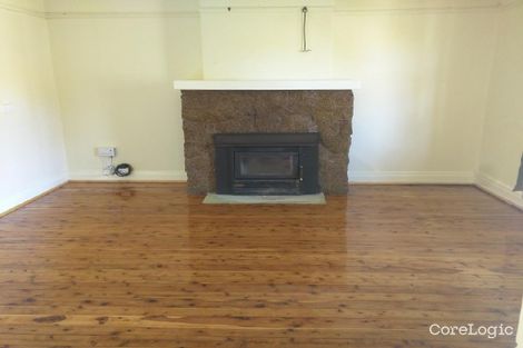 Property photo of 37 Drummond Street Berrigan NSW 2712