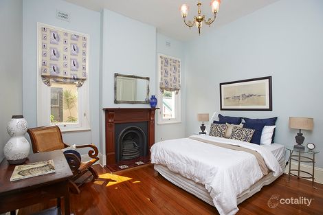 Property photo of 8 Lorne Street Summer Hill NSW 2130