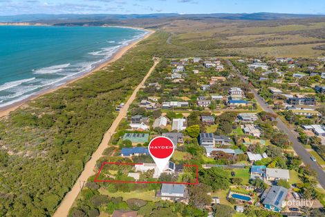 Property photo of 130 Melba Parade Anglesea VIC 3230