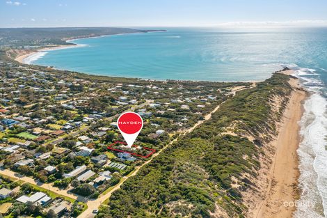 130 Melba Pde, Anglesea, VIC 3230