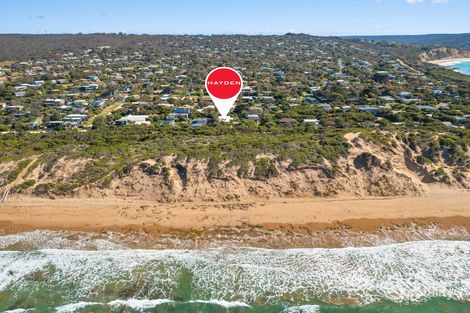 Property photo of 130 Melba Parade Anglesea VIC 3230