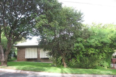 7 Radiata Rd, Highbury, SA 5089