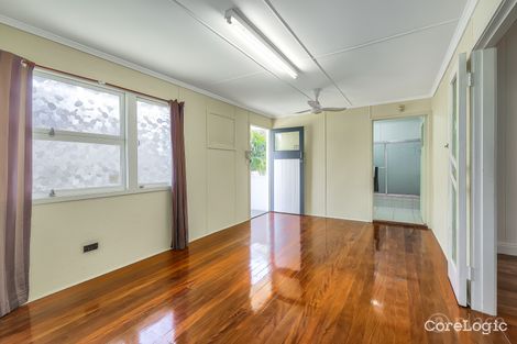 Property photo of 24 Ruby Street Newmarket QLD 4051
