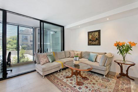Property photo of 84/205 Barker Street Randwick NSW 2031
