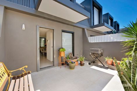 Property photo of 84/205 Barker Street Randwick NSW 2031