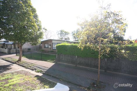 Property photo of 36 Pulsford Road Prospect SA 5082