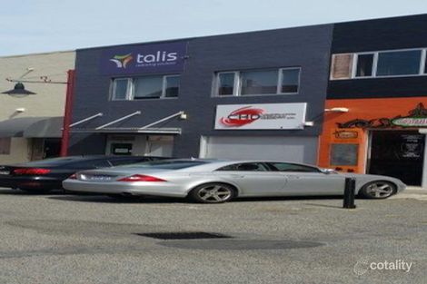 8/663 Newcastle St, Leederville, WA 6007