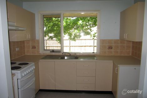 Property photo of 33 Gorokan Drive Lake Haven NSW 2263