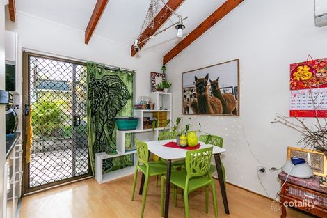 Property photo of 215 Station Road Woodridge QLD 4114