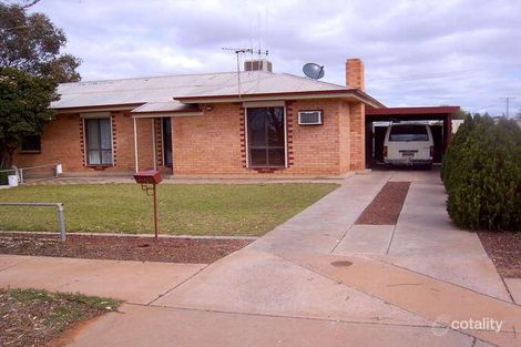 Property photo of 3 Kilderry Street Whyalla Stuart SA 5608