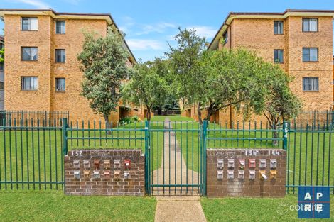 Property photo of 12/152 John Street Cabramatta NSW 2166