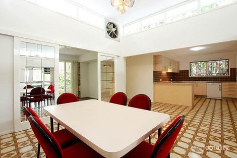 Property photo of 46 Ivy Street Indooroopilly QLD 4068