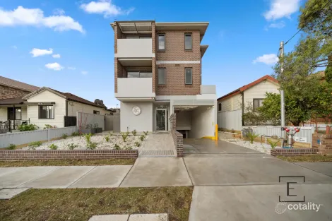 45 Cornelia St, Wiley Park, NSW 2195