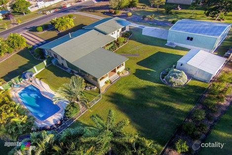 12 Sorensen Rd, Southside, QLD 4570