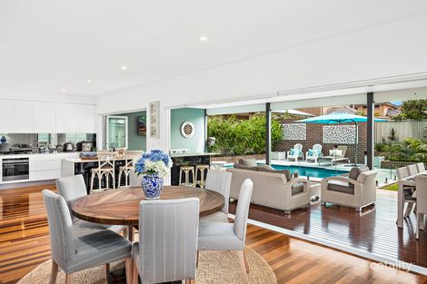 Property photo of 6 Outrigger Place Shell Cove NSW 2529