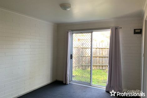 Property photo of 1/8-10 Mount View Parade Mooroolbark VIC 3138