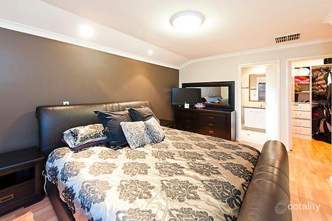 Property photo of 9 Constantine Way Marangaroo WA 6064