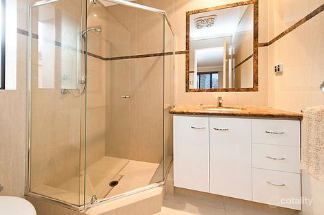 Property photo of 9 Constantine Way Marangaroo WA 6064