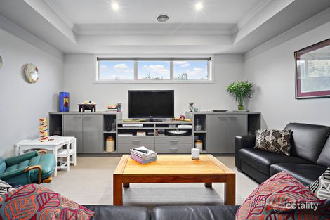 Property photo of 391 Humffray Street North Brown Hill VIC 3350