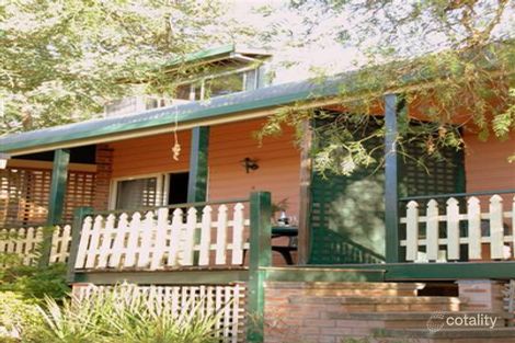 Property photo of 4/2 Church Street Gloucester NSW 2422