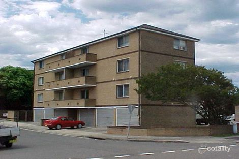 5/142 Perry St, Matraville, NSW 2036